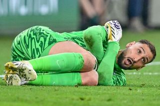 PSG pomohl vyhrát Ligu mistrů, teď s ním klub podle médií nepočítá - Sport.cz
